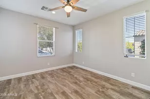17171 W Thousand Oaks St, Surprise, AZ 85388 - Photo 23