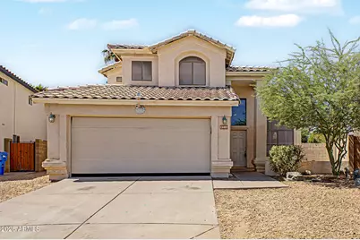 13410 S 47th Way, Phoenix, AZ 85044 - Photo 17
