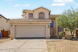 13410 S 47th Way, Phoenix, AZ 85044 - Photo 17