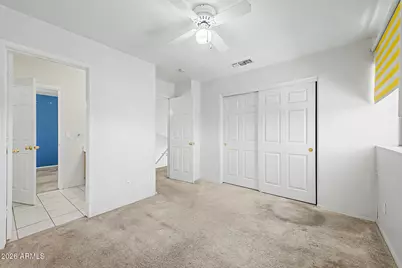 13410 S 47th Way, Phoenix, AZ 85044 - Photo 29