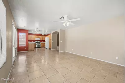 13410 S 47th Way, Phoenix, AZ 85044 - Photo 7