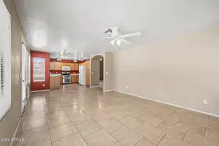 13410 S 47th Way, Phoenix, AZ 85044 - Photo 7
