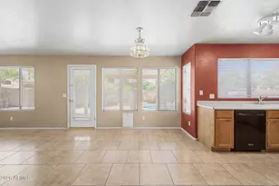 13410 S 47th Way, Phoenix, AZ 85044 - Photo 21