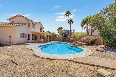 13410 S 47th Way, Phoenix, AZ 85044 - Photo 11