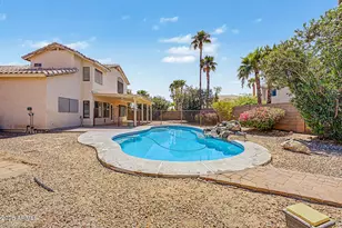 13410 S 47th Way, Phoenix, AZ 85044 - Photo 11