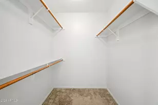 13410 S 47th Way, Phoenix, AZ 85044 - Photo 27