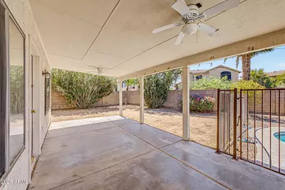 13410 S 47th Way, Phoenix, AZ 85044 - Photo 13