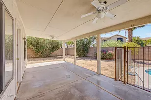 13410 S 47th Way, Phoenix, AZ 85044 - Photo 13