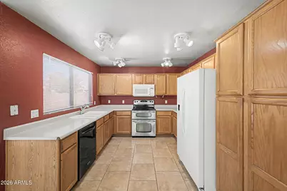13410 S 47th Way, Phoenix, AZ 85044 - Photo 19