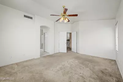 13410 S 47th Way, Phoenix, AZ 85044 - Photo 25