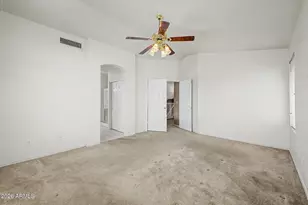 13410 S 47th Way, Phoenix, AZ 85044 - Photo 25