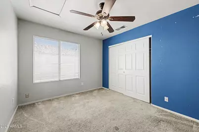13410 S 47th Way, Phoenix, AZ 85044 - Photo 33