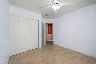 13410 S 47th Way, Phoenix, AZ 85044 - Photo 35