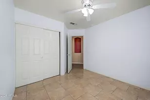 13410 S 47th Way, Phoenix, AZ 85044 - Photo 35