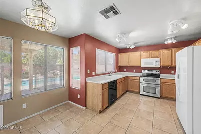 13410 S 47th Way, Phoenix, AZ 85044 - Photo 5