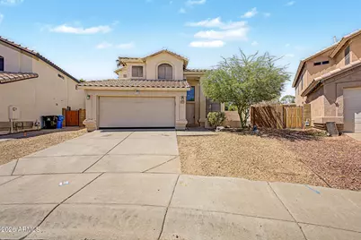 13410 S 47th Way, Phoenix, AZ 85044 - Photo 15