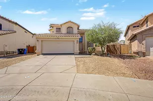 13410 S 47th Way, Phoenix, AZ 85044 - Photo 15