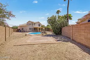 13410 S 47th Way, Phoenix, AZ 85044 - Photo 39