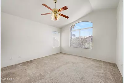 13410 S 47th Way, Phoenix, AZ 85044 - Photo 23