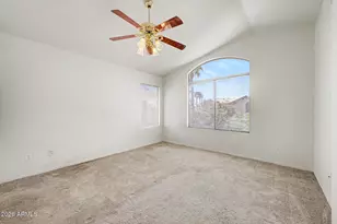 13410 S 47th Way, Phoenix, AZ 85044 - Photo 23