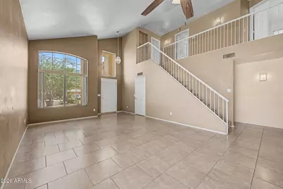 13410 S 47th Way, Phoenix, AZ 85044 - Photo 3