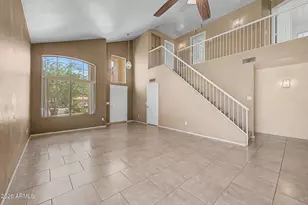 13410 S 47th Way, Phoenix, AZ 85044 - Photo 3