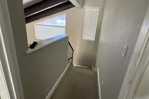 2931 N 22nd Way, Phoenix, AZ 85016 - Photo 7