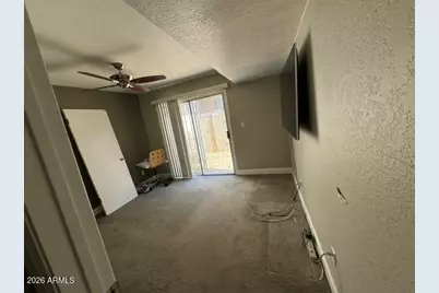 2931 N 22nd Way, Phoenix, AZ 85016 - Photo 9