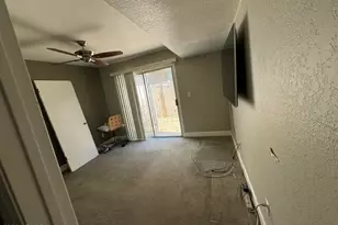 2931 N 22nd Way, Phoenix, AZ 85016 - Photo 9