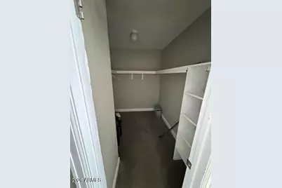 2931 N 22nd Way, Phoenix, AZ 85016 - Photo 3