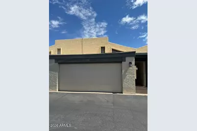 2931 N 22nd Way, Phoenix, AZ 85016 - Photo 1