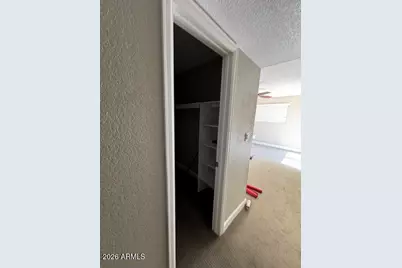 2931 N 22nd Way, Phoenix, AZ 85016 - Photo 5