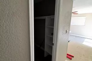 2931 N 22nd Way, Phoenix, AZ 85016 - Photo 5