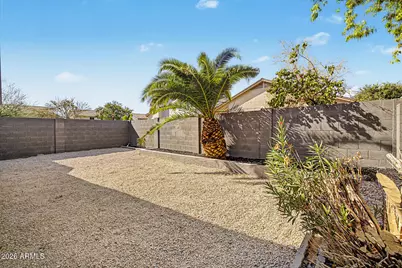 8870 W Morningside Drive, Peoria, AZ 85382 - Photo 31
