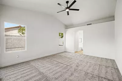 8870 W Morningside Drive, Peoria, AZ 85382 - Photo 25
