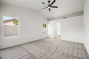 8870 W Morningside Dr, Peoria, AZ 85382 - Photo 25