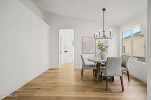 8870 W Morningside Dr, Peoria, AZ 85382 - Photo 9