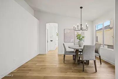 8870 W Morningside Drive, Peoria, AZ 85382 - Photo 7