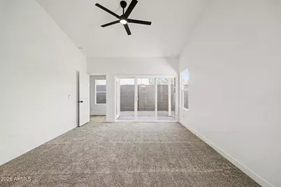 8870 W Morningside Drive, Peoria, AZ 85382 - Photo 23