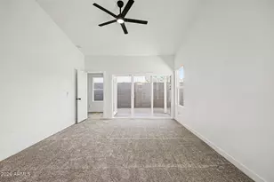 8870 W Morningside Dr, Peoria, AZ 85382 - Photo 23