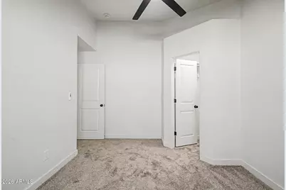 8870 W Morningside Drive, Peoria, AZ 85382 - Photo 15