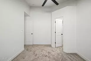 8870 W Morningside Dr, Peoria, AZ 85382 - Photo 15