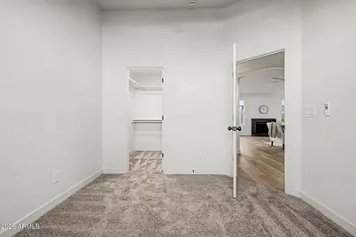 8870 W Morningside Drive, Peoria, AZ 85382 - Photo 19