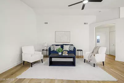8870 W Morningside Drive, Peoria, AZ 85382 - Photo 5
