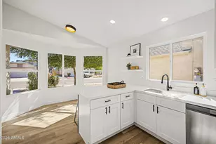 8870 W Morningside Dr, Peoria, AZ 85382 - Photo 13