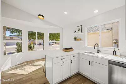 8870 W Morningside Drive, Peoria, AZ 85382 - Photo 11