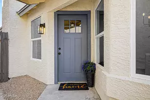 8870 W Morningside Dr, Peoria, AZ 85382 - Photo 3