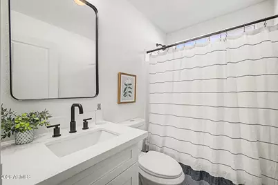 8870 W Morningside Drive, Peoria, AZ 85382 - Photo 21