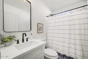 8870 W Morningside Dr, Peoria, AZ 85382 - Photo 21