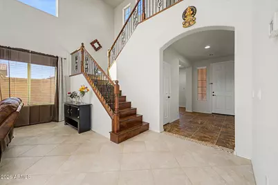 10755 W Desert Elm Lane, Peoria, AZ 85383 - Photo 13